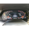 2020 BMW X5 5UXCR6C06L9D57539 52353695