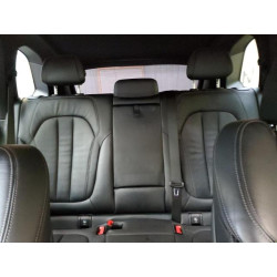 2020 BMW X5 5UXCR6C06L9D57539 52353695