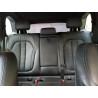 2020 BMW X5 5UXCR6C06L9D57539 52353695
