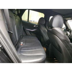 2020 BMW X5 5UXCR6C06L9D57539 52353695