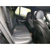 2020 BMW X5 5UXCR6C06L9D57539 52353695