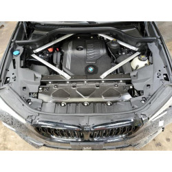 2020 BMW X5 5UXCR6C06L9D57539 52353695