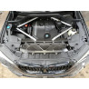 2020 BMW X5 5UXCR6C06L9D57539 52353695