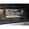 2020 BMW X5 5UXCR6C06L9D57539 52353695