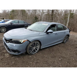 2023 HONDA CIVIC 2HGFE1F93PH002825 52773065