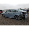 2023 HONDA CIVIC 2HGFE1F93PH002825 52773065