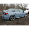 2023 HONDA CIVIC 2HGFE1F93PH002825 52773065