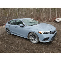 2023 HONDA CIVIC 2HGFE1F93PH002825 52773065