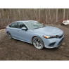 2023 HONDA CIVIC 2HGFE1F93PH002825 52773065