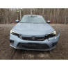 2023 HONDA CIVIC 2HGFE1F93PH002825 52773065