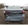 2023 HONDA CIVIC 2HGFE1F93PH002825 52773065