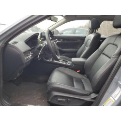 2023 HONDA CIVIC 2HGFE1F93PH002825 52773065