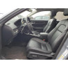 2023 HONDA CIVIC 2HGFE1F93PH002825 52773065