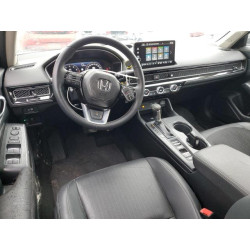 2023 HONDA CIVIC 2HGFE1F93PH002825 52773065