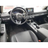2023 HONDA CIVIC 2HGFE1F93PH002825 52773065