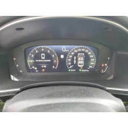 2023 HONDA CIVIC 2HGFE1F93PH002825 52773065