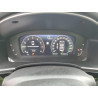 2023 HONDA CIVIC 2HGFE1F93PH002825 52773065