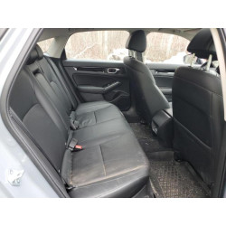 2023 HONDA CIVIC 2HGFE1F93PH002825 52773065