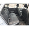 2023 HONDA CIVIC 2HGFE1F93PH002825 52773065