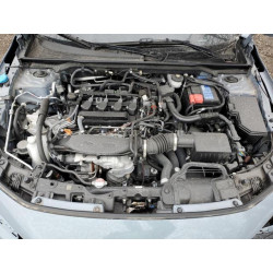 2023 HONDA CIVIC 2HGFE1F93PH002825 52773065