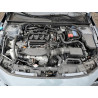 2023 HONDA CIVIC 2HGFE1F93PH002825 52773065
