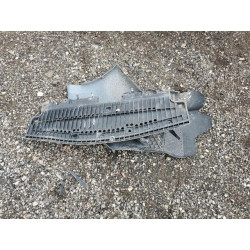 2023 HONDA CIVIC 2HGFE1F93PH002825 52773065