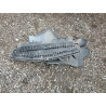 2023 HONDA CIVIC 2HGFE1F93PH002825 52773065