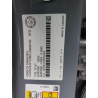 2023 HONDA CIVIC 2HGFE1F93PH002825 52773065