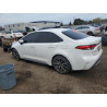 2020 TOYOTA COROLLA 5YFB4RBE1LP003283 54451815