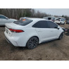 2020 TOYOTA COROLLA 5YFB4RBE1LP003283 54451815