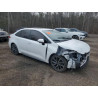 2020 TOYOTA COROLLA 5YFB4RBE1LP003283 54451815