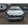 2020 TOYOTA COROLLA 5YFB4RBE1LP003283 54451815