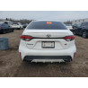 2020 TOYOTA COROLLA 5YFB4RBE1LP003283 54451815