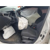 2020 TOYOTA COROLLA 5YFB4RBE1LP003283 54451815