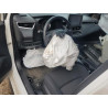2020 TOYOTA COROLLA 5YFB4RBE1LP003283 54451815