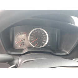 2020 TOYOTA COROLLA 5YFB4RBE1LP003283 54451815