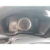 2020 TOYOTA COROLLA 5YFB4RBE1LP003283 54451815