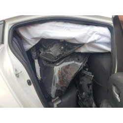 2020 TOYOTA COROLLA 5YFB4RBE1LP003283 54451815
