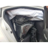 2020 TOYOTA COROLLA 5YFB4RBE1LP003283 54451815