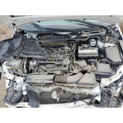 2020 TOYOTA COROLLA 5YFB4RBE1LP003283 54451815