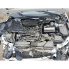 2020 TOYOTA COROLLA 5YFB4RBE1LP003283 54451815