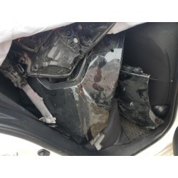 2020 TOYOTA COROLLA 5YFB4RBE1LP003283 54451815