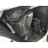 2020 TOYOTA COROLLA 5YFB4RBE1LP003283 54451815