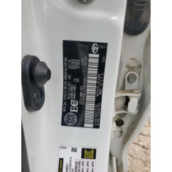2020 TOYOTA COROLLA 5YFB4RBE1LP003283 54451815