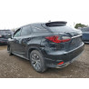 2022 LEXUS RX350 2T2HZMDA0NC349008 54544305