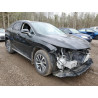 2022 LEXUS RX350 2T2HZMDA0NC349008 54544305