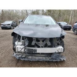 2022 LEXUS RX350 2T2HZMDA0NC349008 54544305