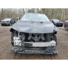 2022 LEXUS RX350 2T2HZMDA0NC349008 54544305