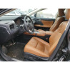 2022 LEXUS RX350 2T2HZMDA0NC349008 54544305