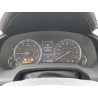 2022 LEXUS RX350 2T2HZMDA0NC349008 54544305